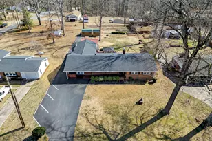 5931 S Sharon Dr, Raleigh, NC 27603 - Photo 39