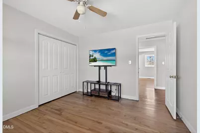 5931 S Sharon Drive, Raleigh, NC 27603 - Photo 19