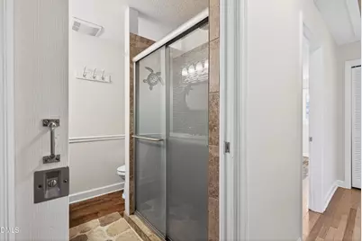 5931 S Sharon Drive, Raleigh, NC 27603 - Photo 11