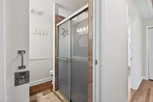 5931 S Sharon Dr, Raleigh, NC 27603 - Photo 11