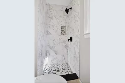 5931 S Sharon Drive, Raleigh, NC 27603 - Photo 9