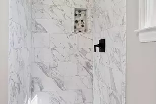 5931 S Sharon Dr, Raleigh, NC 27603 - Photo 9