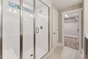 237 Dona Dr, Carthage, NC 28327 - Photo 31