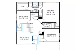 237 Dona Dr, Carthage, NC 28327 - Photo 37