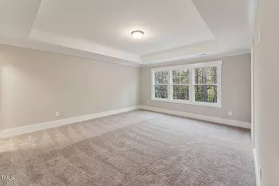 237 Dona Drive, Carthage, NC 28327 - Photo 27