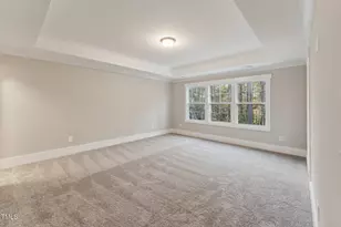 237 Dona Dr, Carthage, NC 28327 - Photo 27