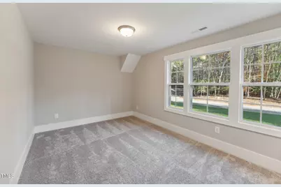 237 Dona Drive, Carthage, NC 28327 - Photo 23