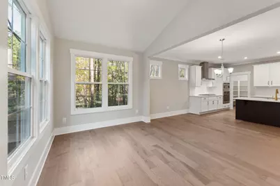 237 Dona Drive, Carthage, NC 28327 - Photo 17