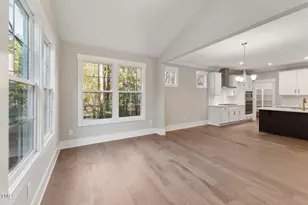 237 Dona Dr, Carthage, NC 28327 - Photo 17