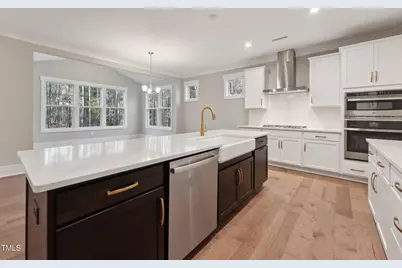 237 Dona Drive, Carthage, NC 28327 - Photo 11