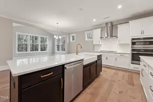 237 Dona Dr, Carthage, NC 28327 - Photo 11