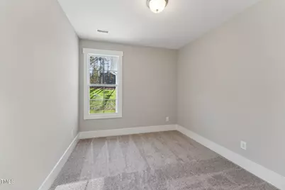 237 Dona Drive, Carthage, NC 28327 - Photo 5