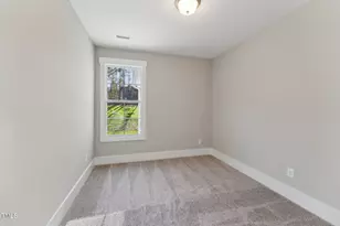 237 Dona Dr, Carthage, NC 28327 - Photo 5