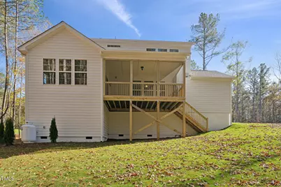 237 Dona Drive, Carthage, NC 28327 - Photo 35