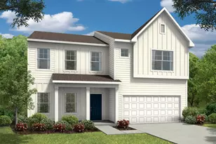 86 Oak Mdw Ln, Angier, NC 27501 - Photo 1