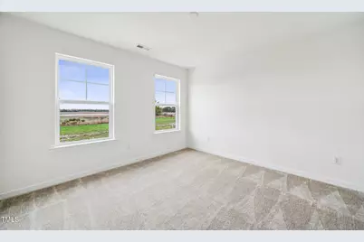 Lot 25 Oak Meadow Lane, Angier, NC 27501 - Photo 23