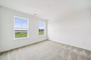 Lot 25 Oak Meadow Ln, Angier, NC 27501 - Photo 23