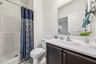 Lot 25 Oak Meadow Ln, Angier, NC 27501 - Photo 17