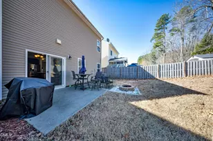 2055 Tanners Mill Dr, Durham, NC 27703 - Photo 57