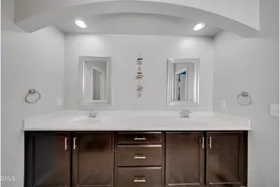 2055 Tanners Mill Drive, Durham, NC 27703 - Photo 37