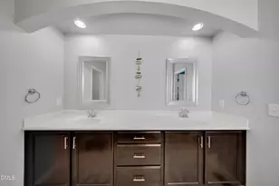 2055 Tanners Mill Dr, Durham, NC 27703 - Photo 37