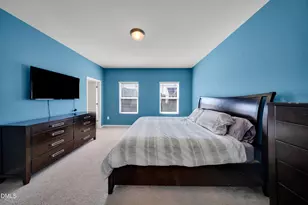 2055 Tanners Mill Dr, Durham, NC 27703 - Photo 39