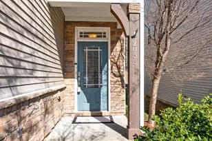 2055 Tanners Mill Dr, Durham, NC 27703 - Photo 5