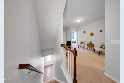 2055 Tanners Mill Drive, Durham, NC 27703 - Photo 43