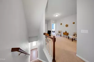 2055 Tanners Mill Dr, Durham, NC 27703 - Photo 43