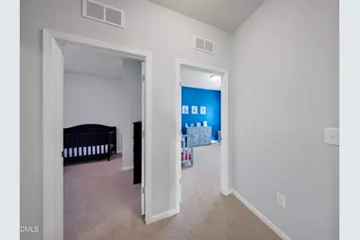2055 Tanners Mill Drive, Durham, NC 27703 - Photo 53