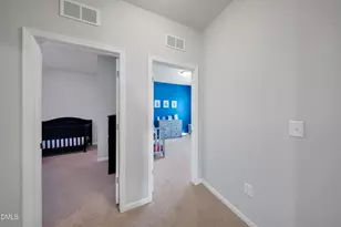 2055 Tanners Mill Dr, Durham, NC 27703 - Photo 53