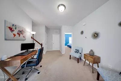 2055 Tanners Mill Drive, Durham, NC 27703 - Photo 55