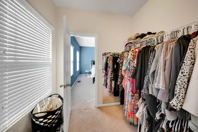 2055 Tanners Mill Drive, Durham, NC 27703 - Photo 41