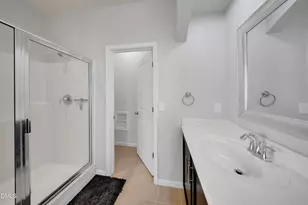 2055 Tanners Mill Dr, Durham, NC 27703 - Photo 35