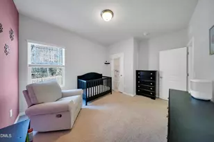2055 Tanners Mill Dr, Durham, NC 27703 - Photo 27