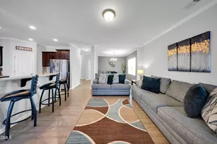 2055 Tanners Mill Dr, Durham, NC 27703 - Photo 19