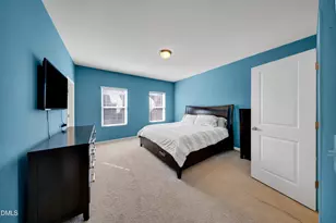 2055 Tanners Mill Dr, Durham, NC 27703 - Photo 29