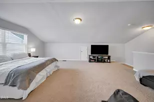 2055 Tanners Mill Dr, Durham, NC 27703 - Photo 51