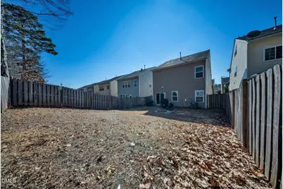 2055 Tanners Mill Drive, Durham, NC 27703 - Photo 61