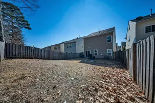 2055 Tanners Mill Dr, Durham, NC 27703 - Photo 61