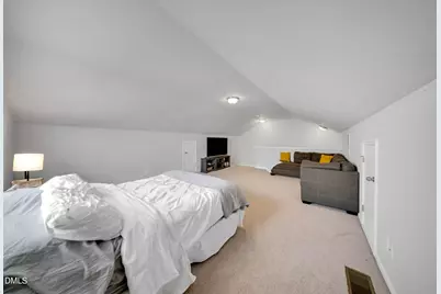 2055 Tanners Mill Drive, Durham, NC 27703 - Photo 49