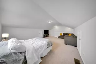 2055 Tanners Mill Dr, Durham, NC 27703 - Photo 49