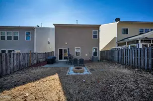 2055 Tanners Mill Dr, Durham, NC 27703 - Photo 59