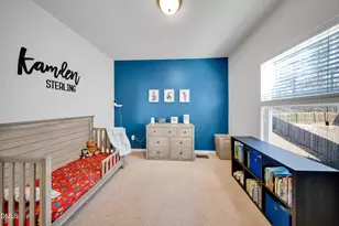 2055 Tanners Mill Dr, Durham, NC 27703 - Photo 25