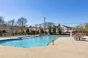 2055 Tanners Mill Dr, Durham, NC 27703 - Photo 3