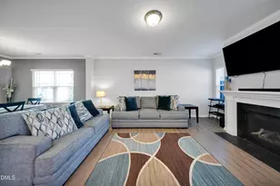 2055 Tanners Mill Dr, Durham, NC 27703 - Photo 11