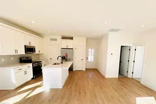 213 W Maple Ave, Holly Springs, NC 27540 - Photo 15