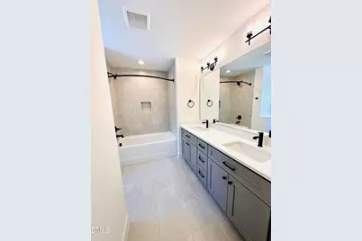 213 W Maple Avenue, Holly Springs, NC 27540 - Photo 13