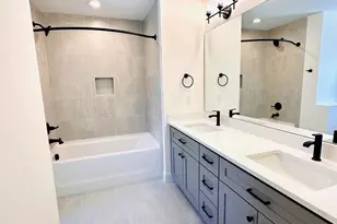 213 W Maple Ave, Holly Springs, NC 27540 - Photo 13