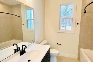 213 W Maple Ave, Holly Springs, NC 27540 - Photo 17